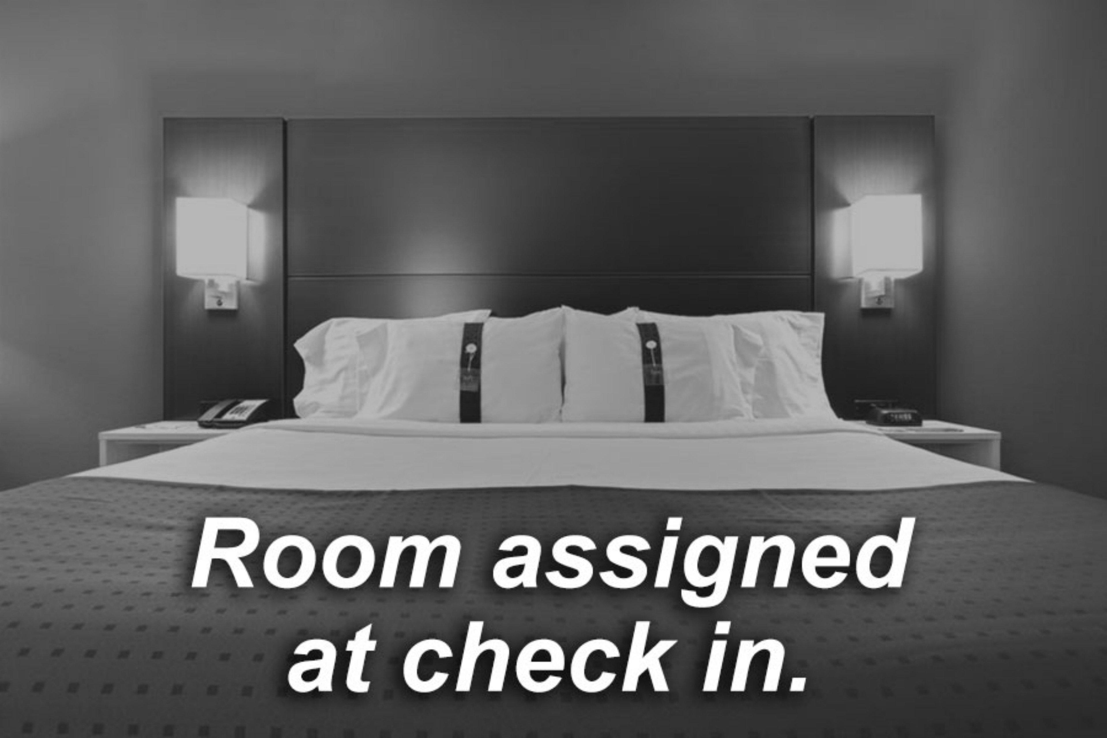 Holiday Inn Express Kenedy By Ihg Eksteriør bilde